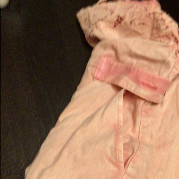 NEW! Free People Leighton jumpsuit - Picture 2 of 11